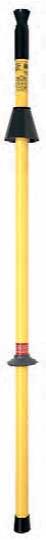 CATU Insulating Sticks